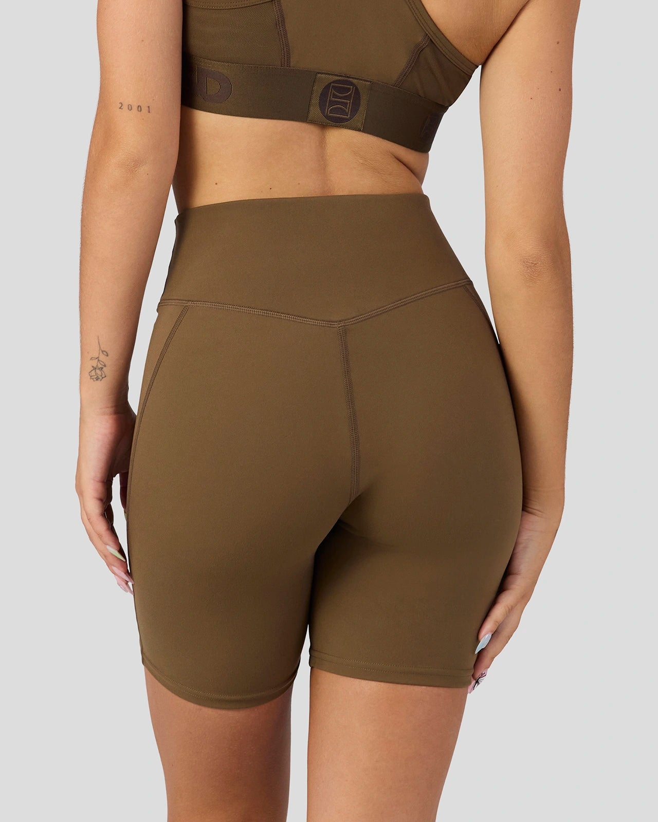 ProLuxe - Cocoa - Image 5