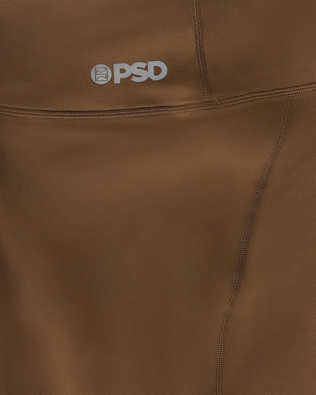 ProLuxe - Cocoa - Image 7