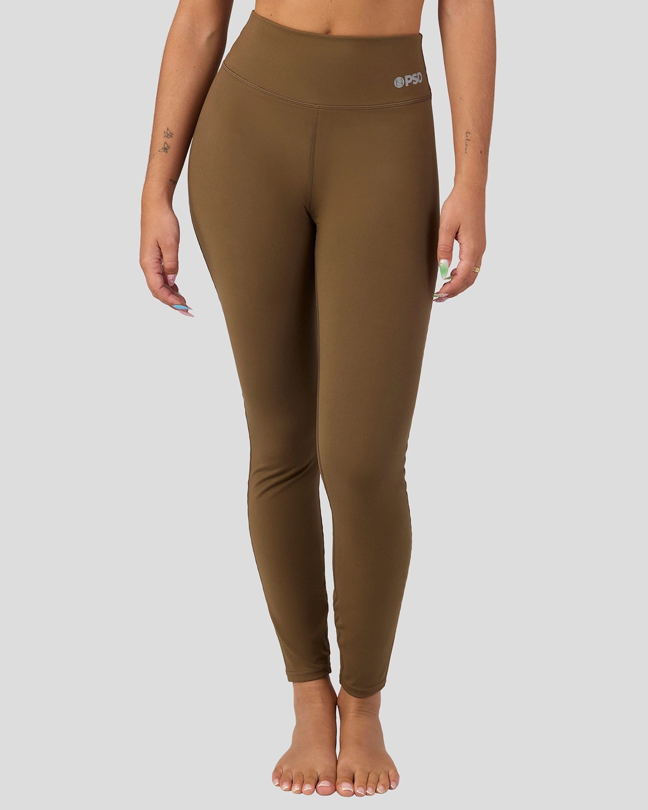 ProLuxe - Cocoa - Image 2