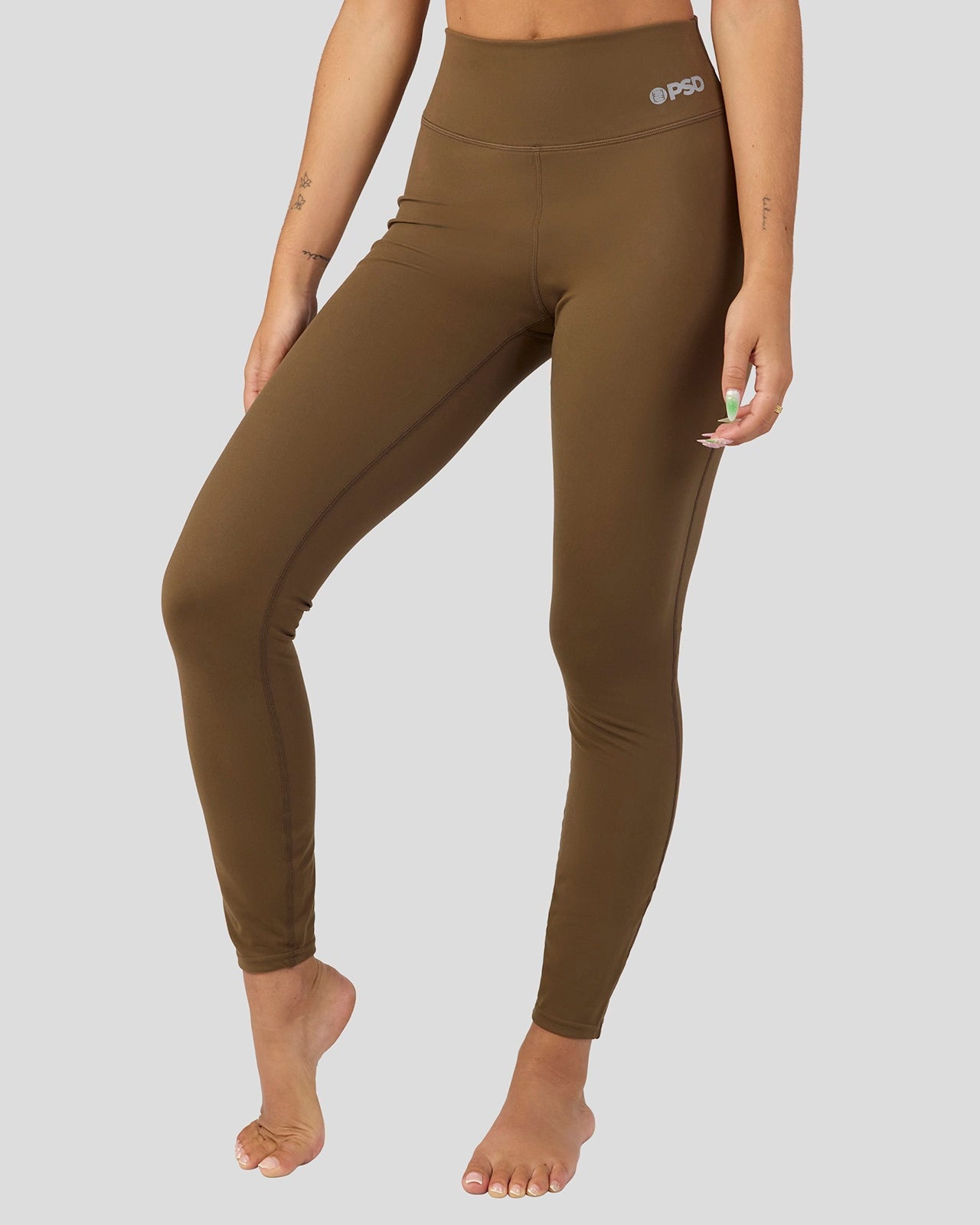 ProLuxe - Cocoa - Image 3