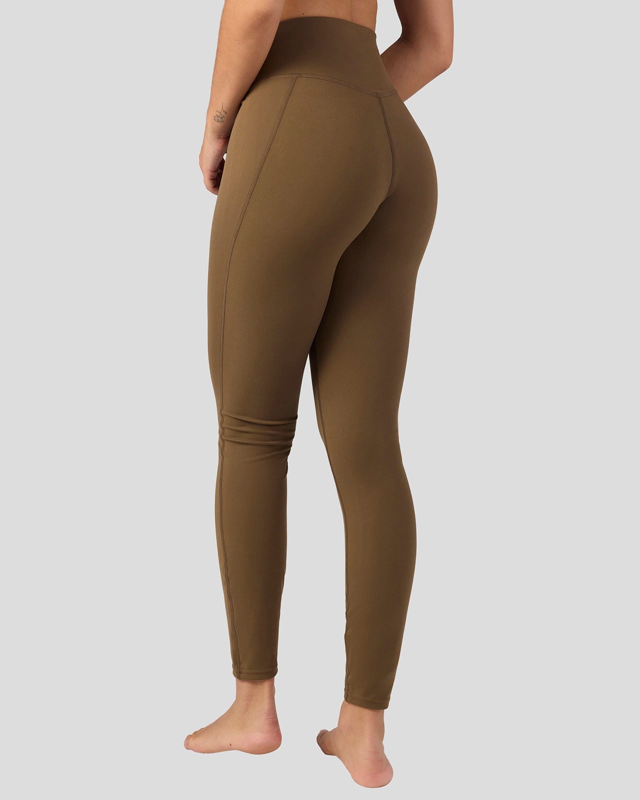 ProLuxe - Cocoa - Image 4