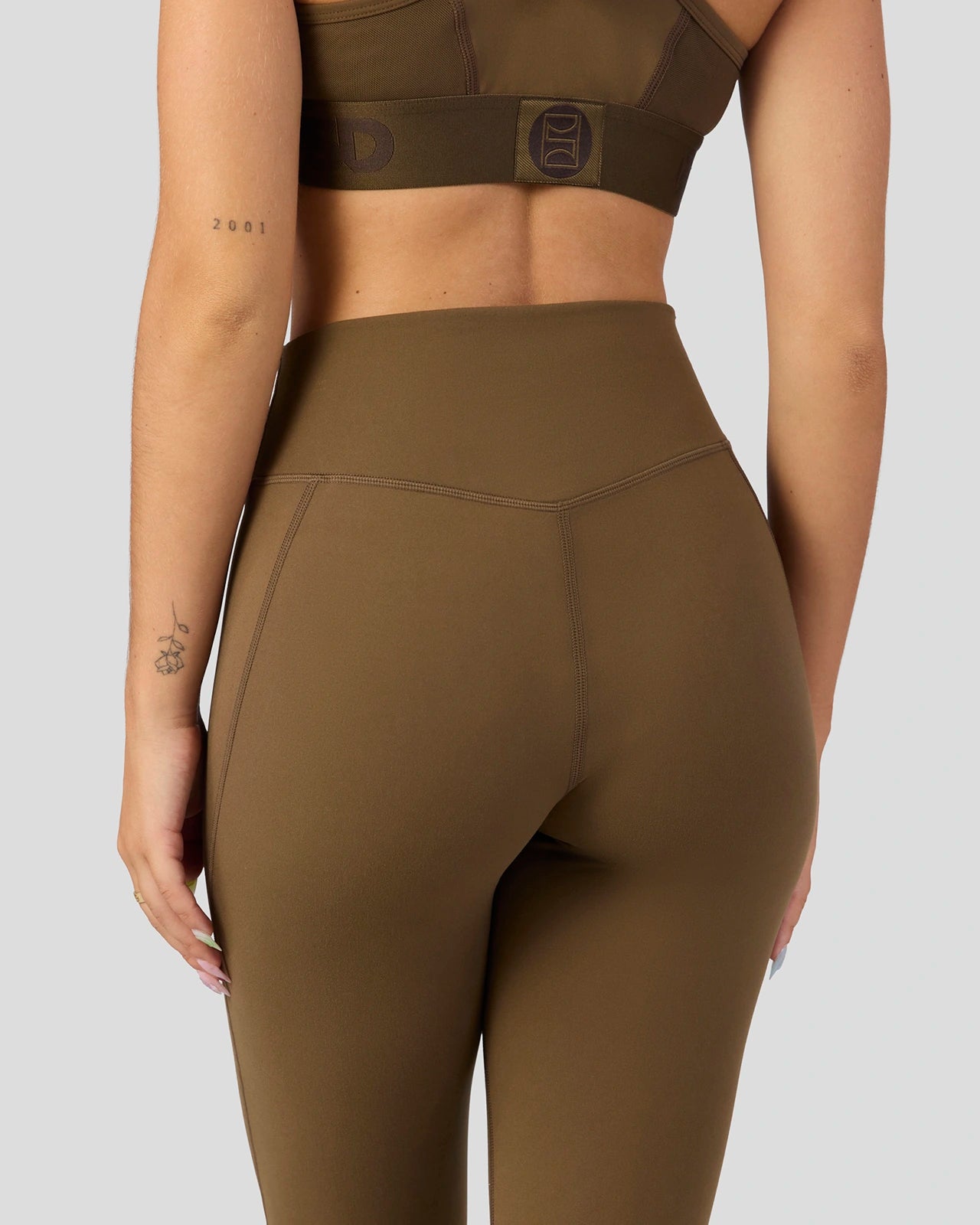 ProLuxe - Cocoa - Image 5