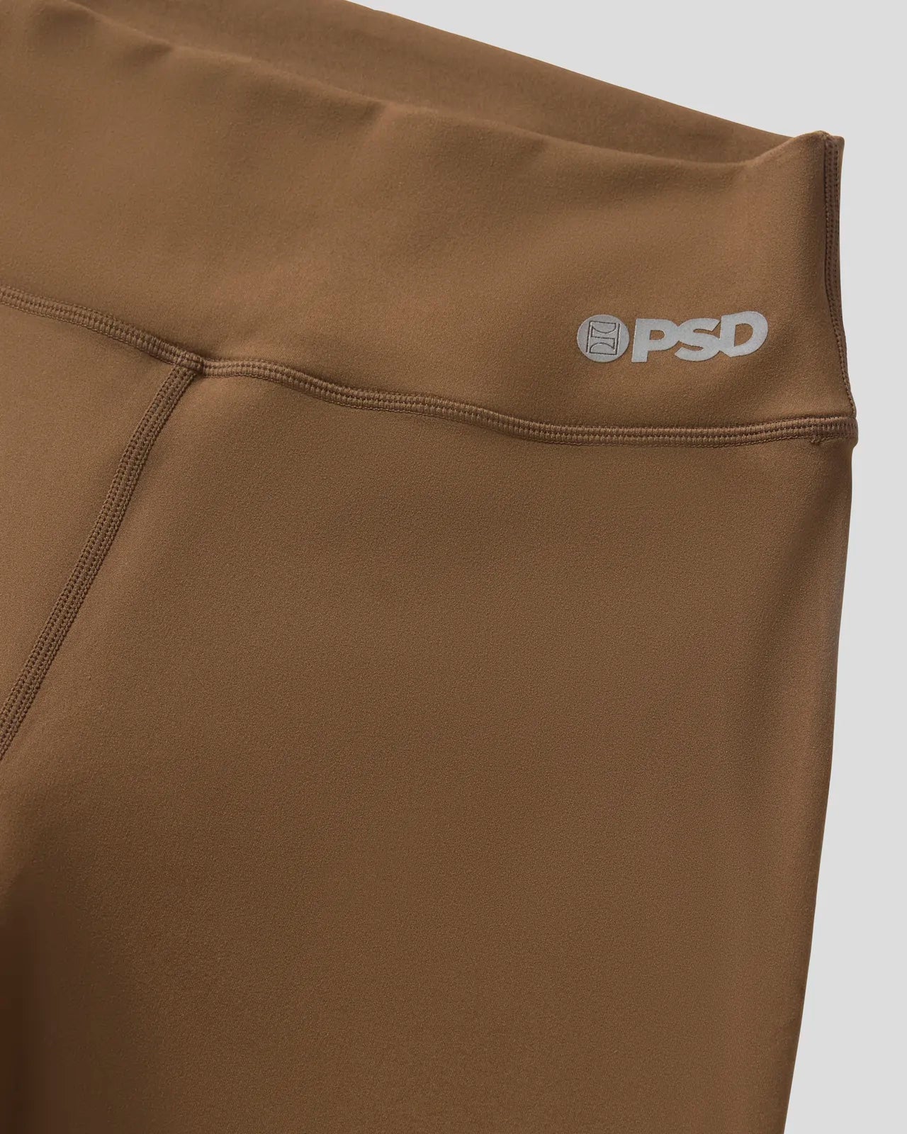 ProLuxe - Cocoa - Image 6