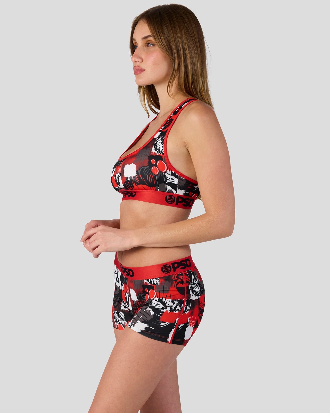 It - Checkers - Image 3