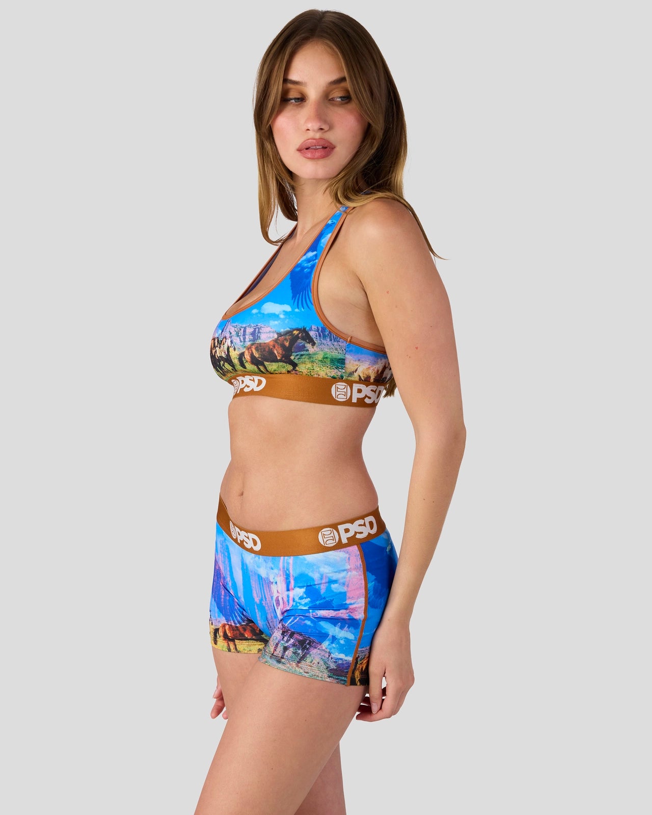 Home on the Range - Image 3