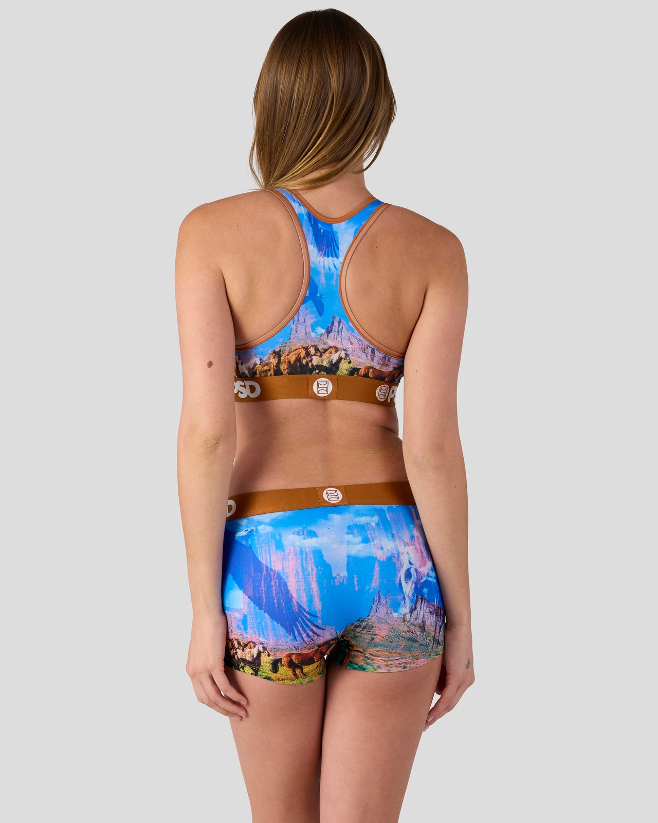 Home on the Range - Image 4