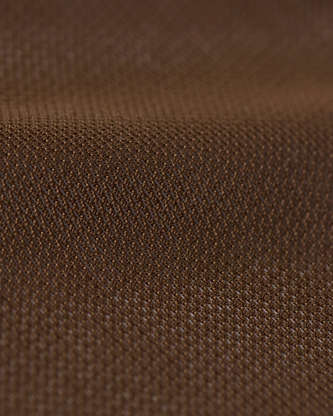 Mesh - Solid Coco - Image 5