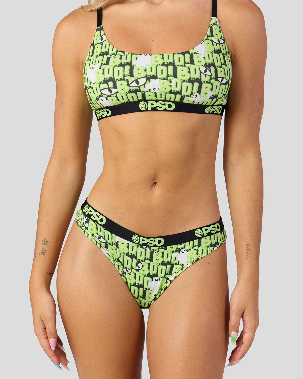 Modal 4 Pack - Hallow - Image 4