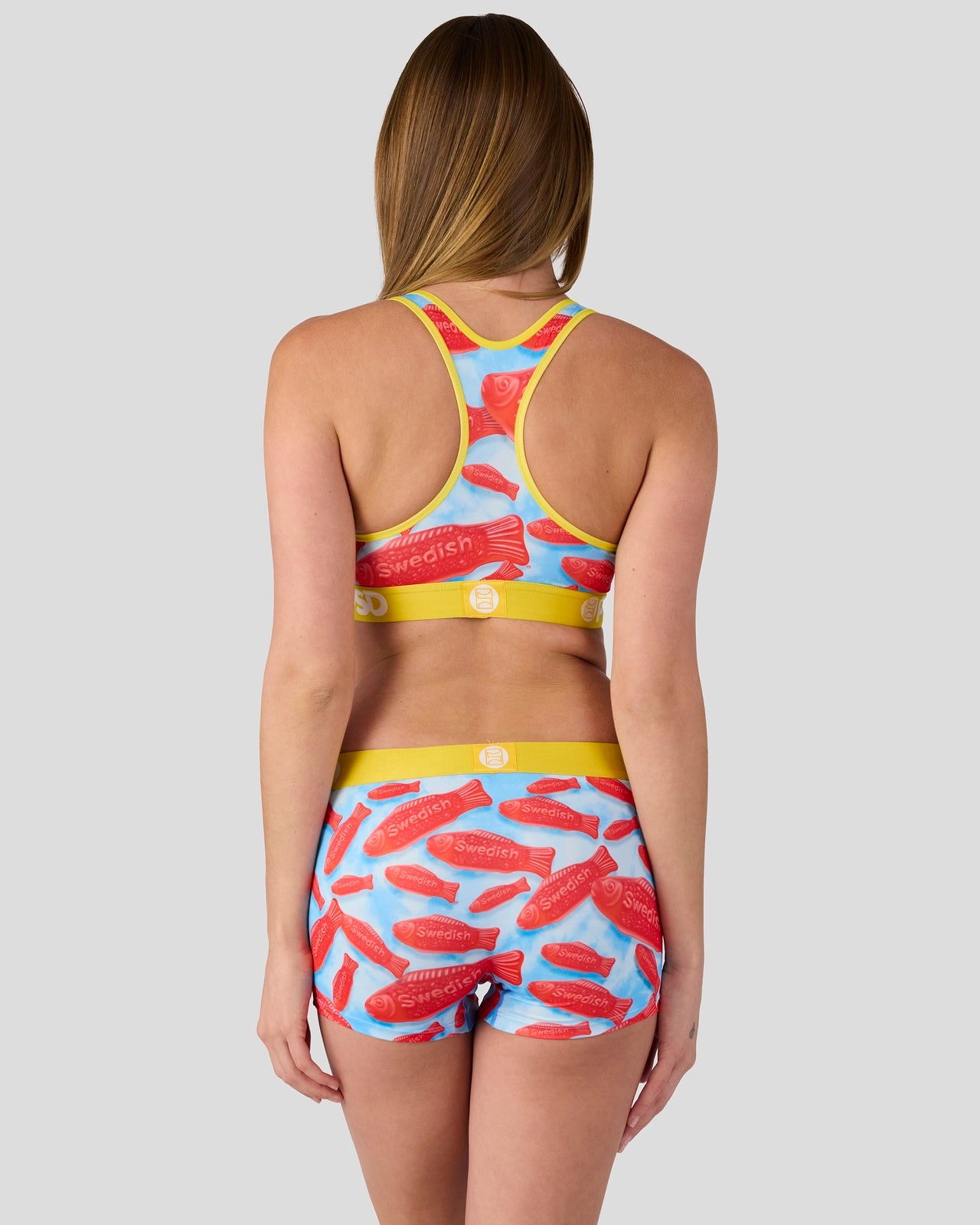 Swedish Fish - Image 3