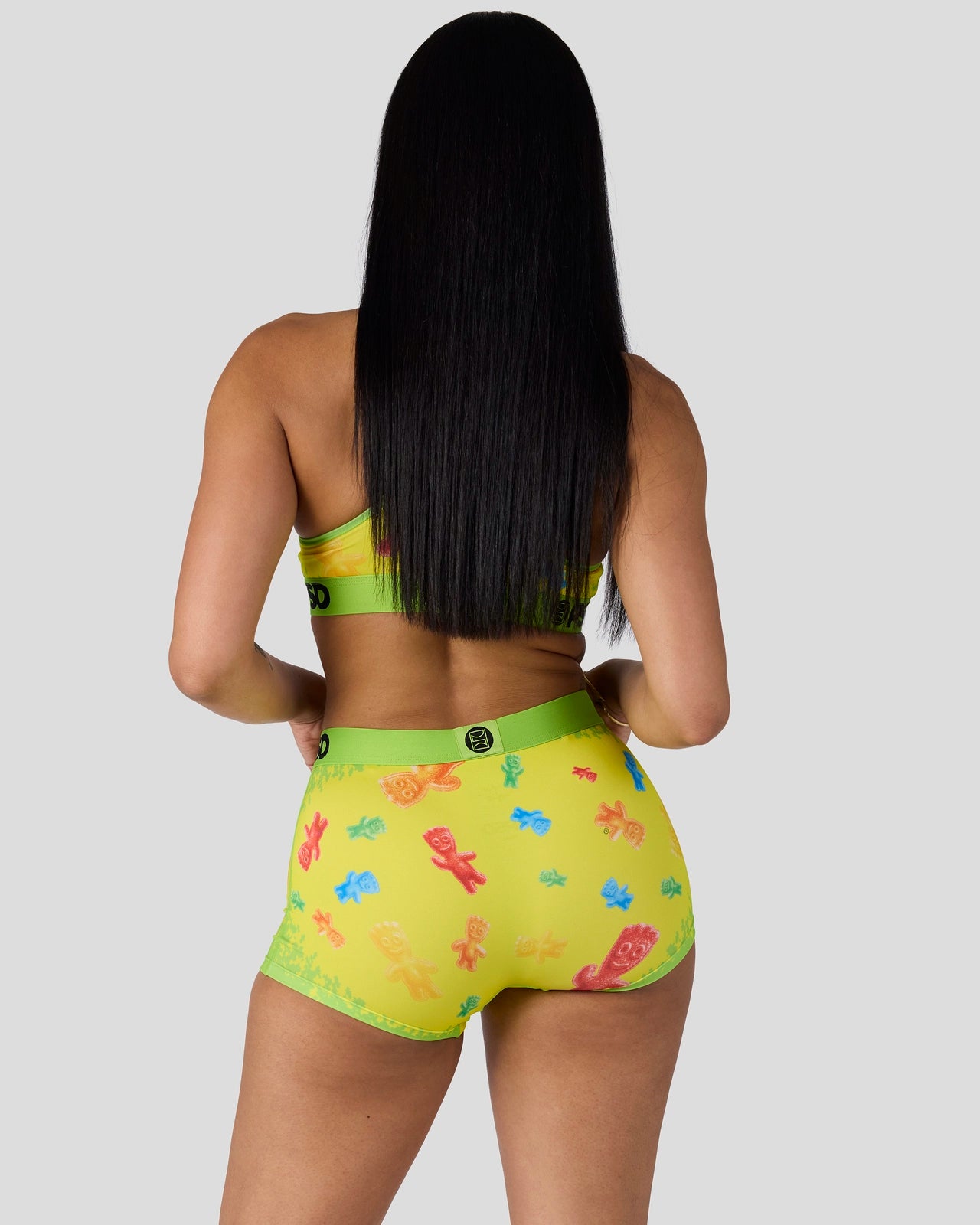 Sour Patch Kids - Image 3