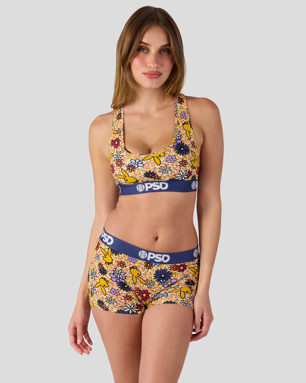 Modal - Playboy - 70s Flo - Image 2