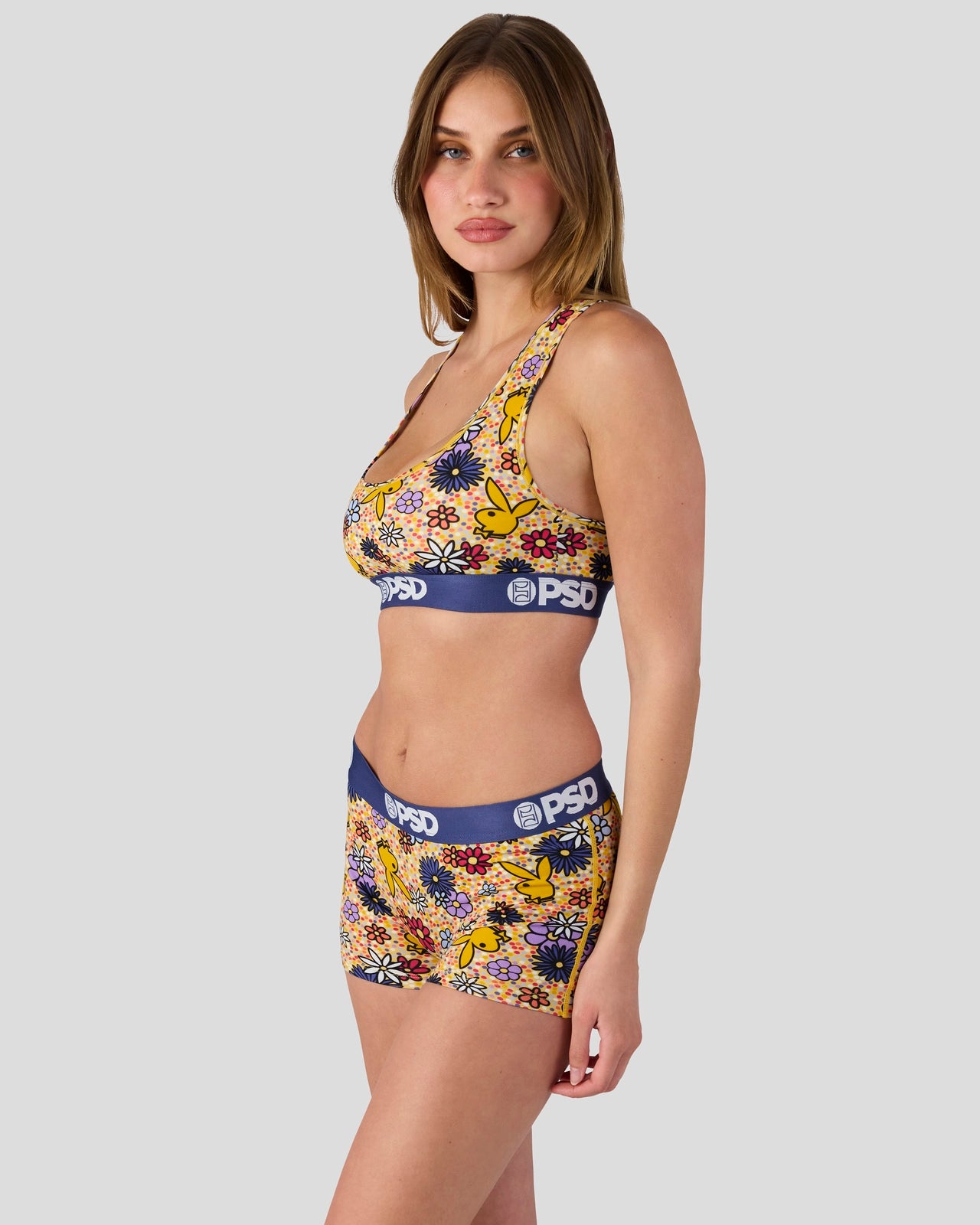 Modal - Playboy - 70s Flo - Image 3