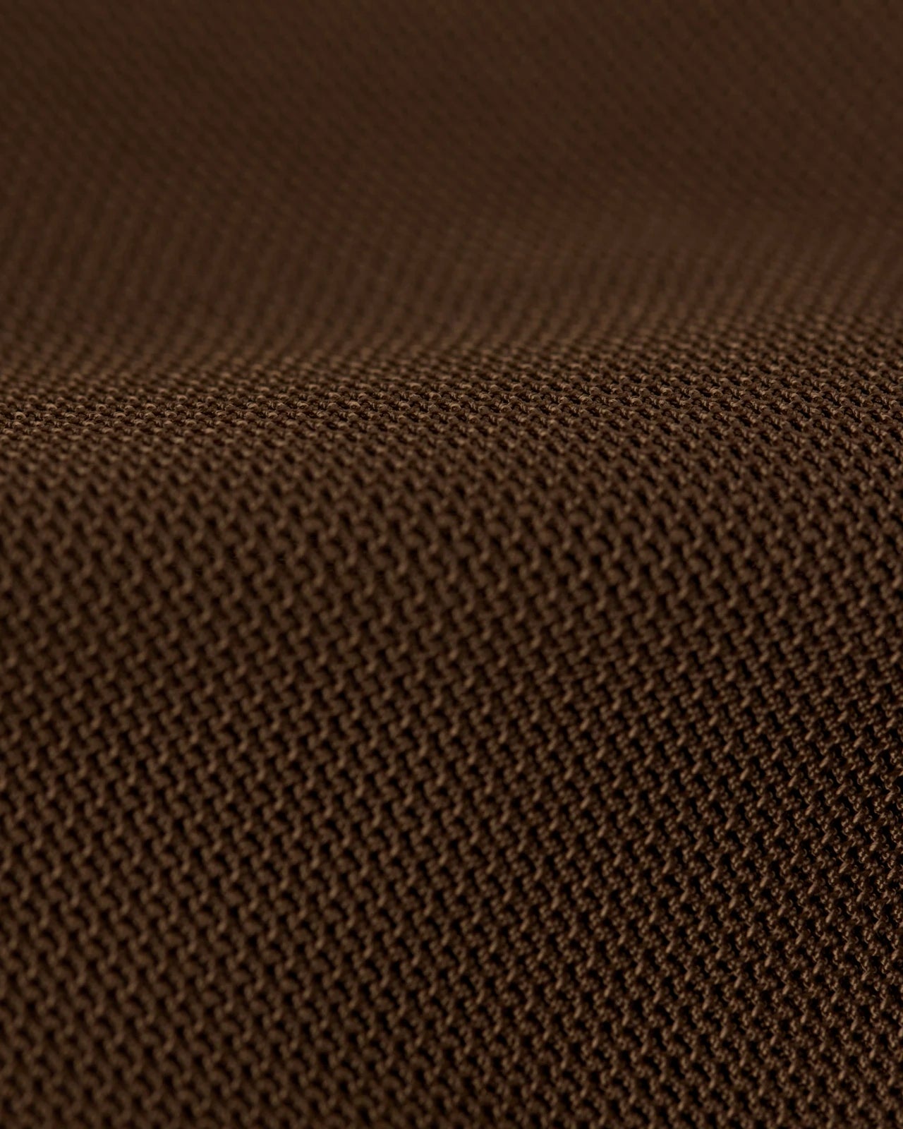 Mesh - Solid Coco - Image 5