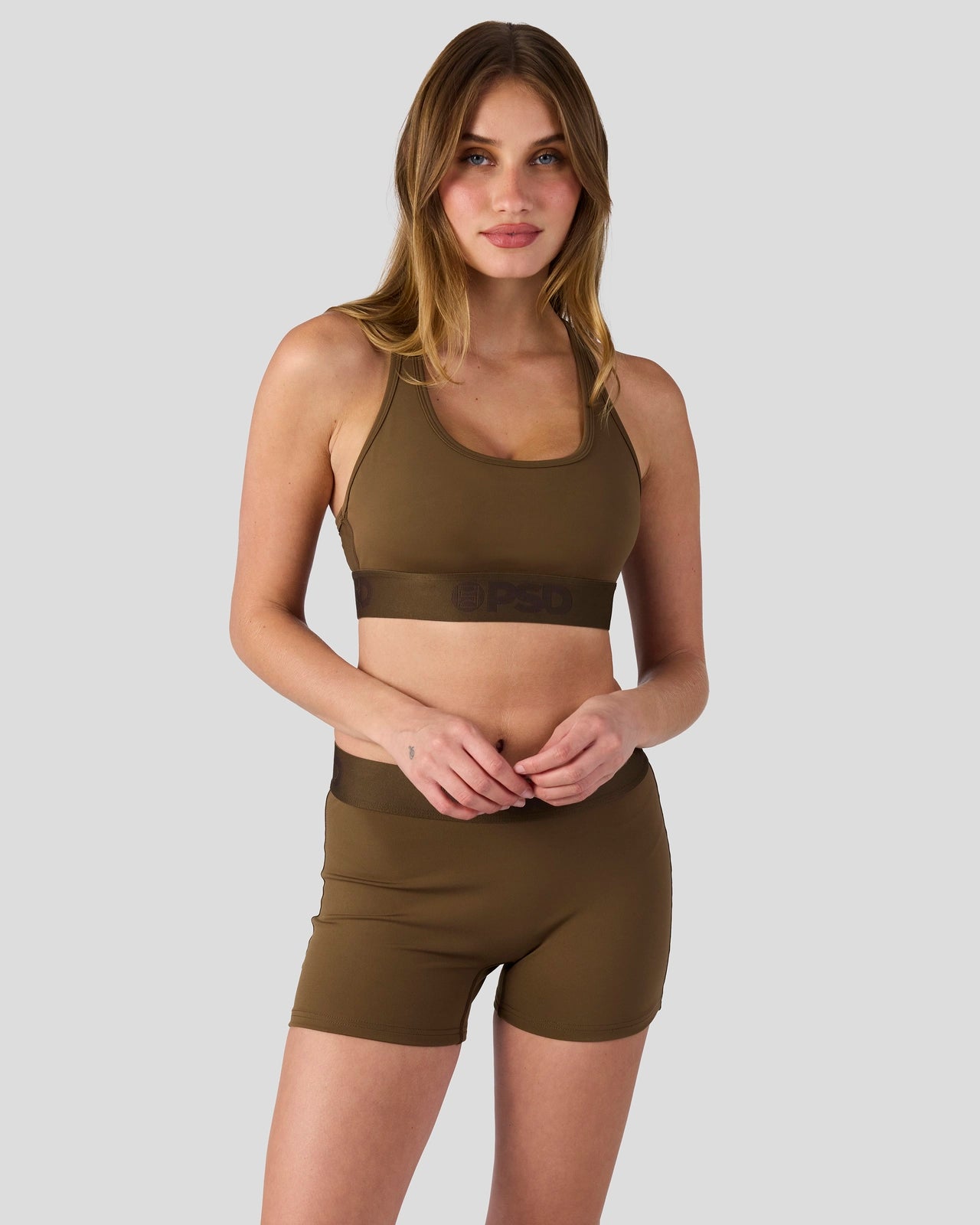 ProLuxe - Cocoa - Image 2