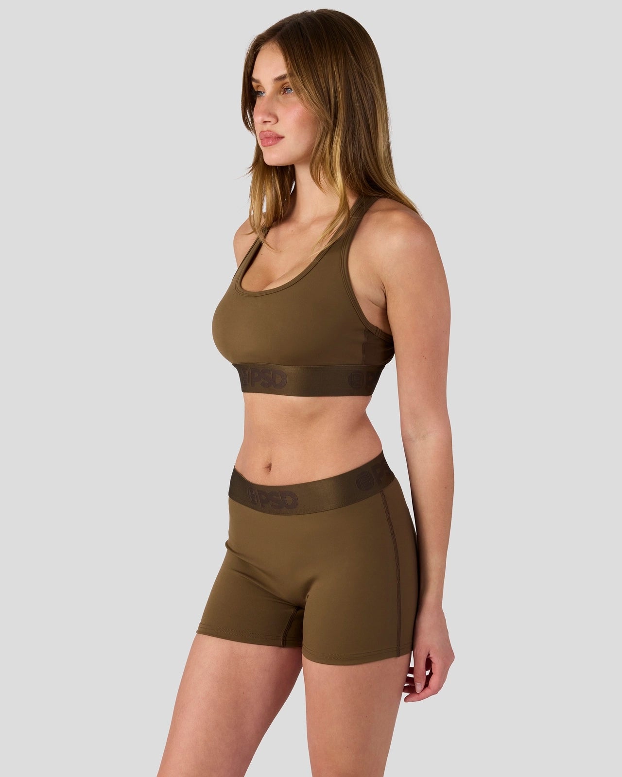 ProLuxe - Cocoa - Image 3