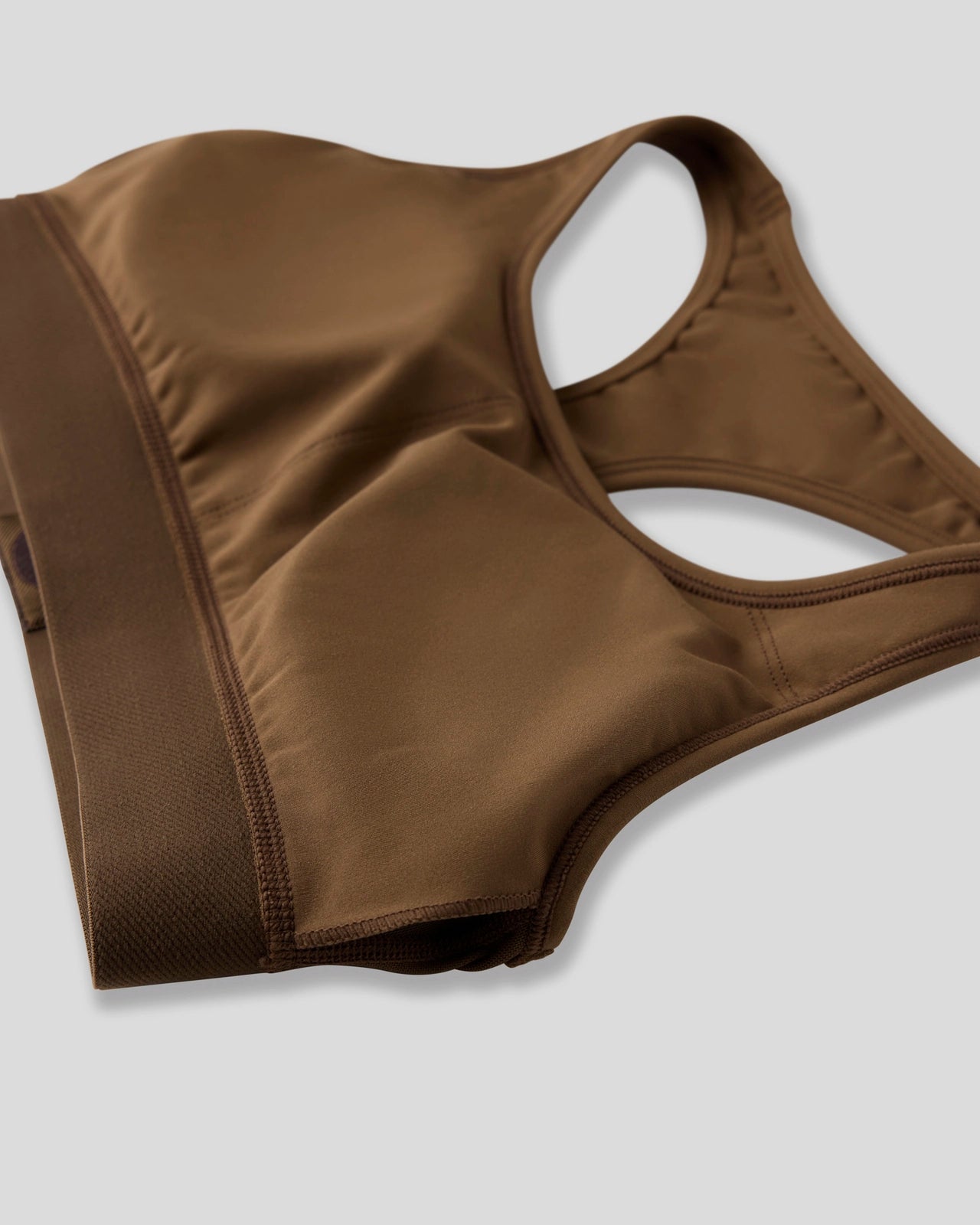 ProLuxe - Cocoa - Image 6