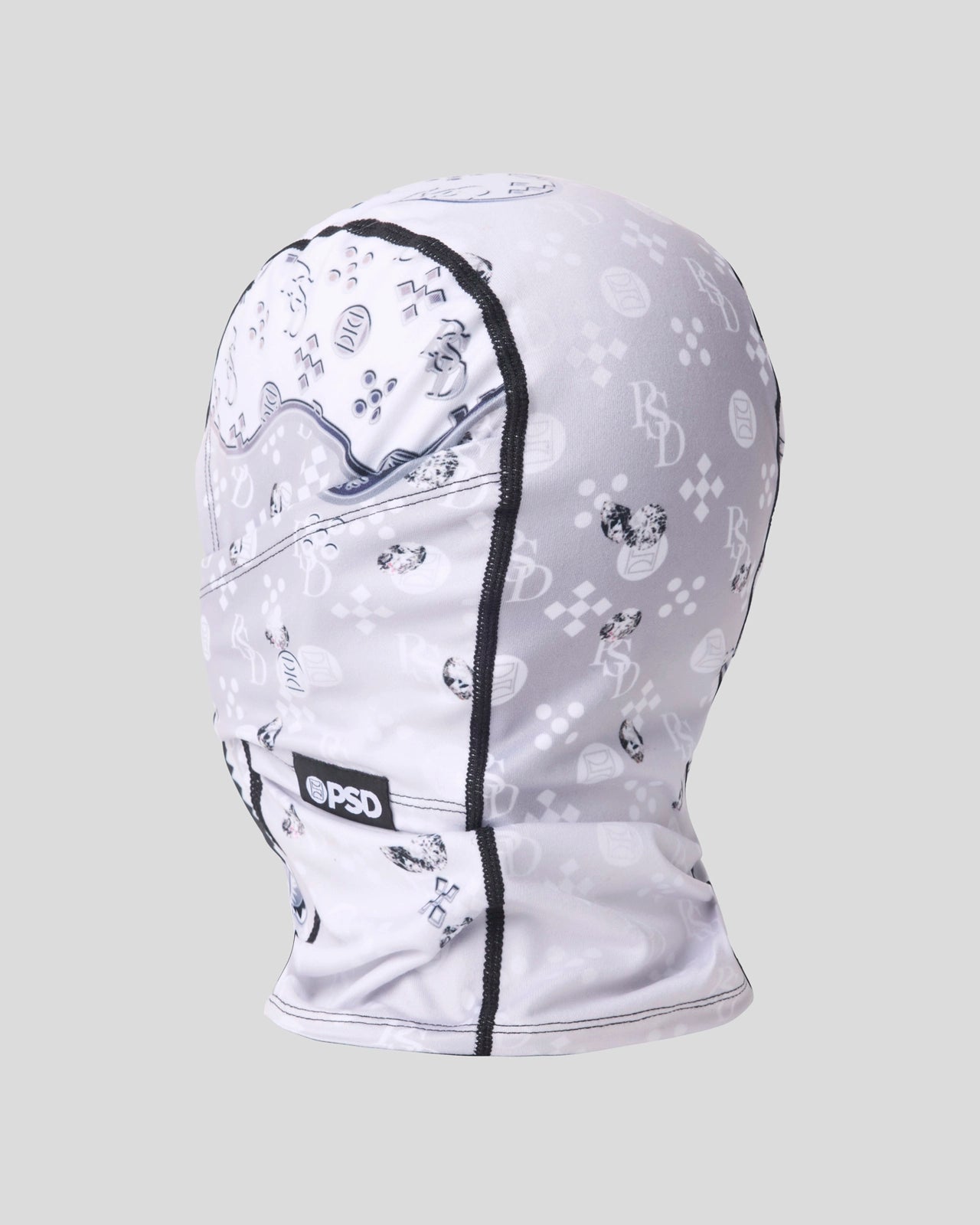 Warface White Diamond - Image 4