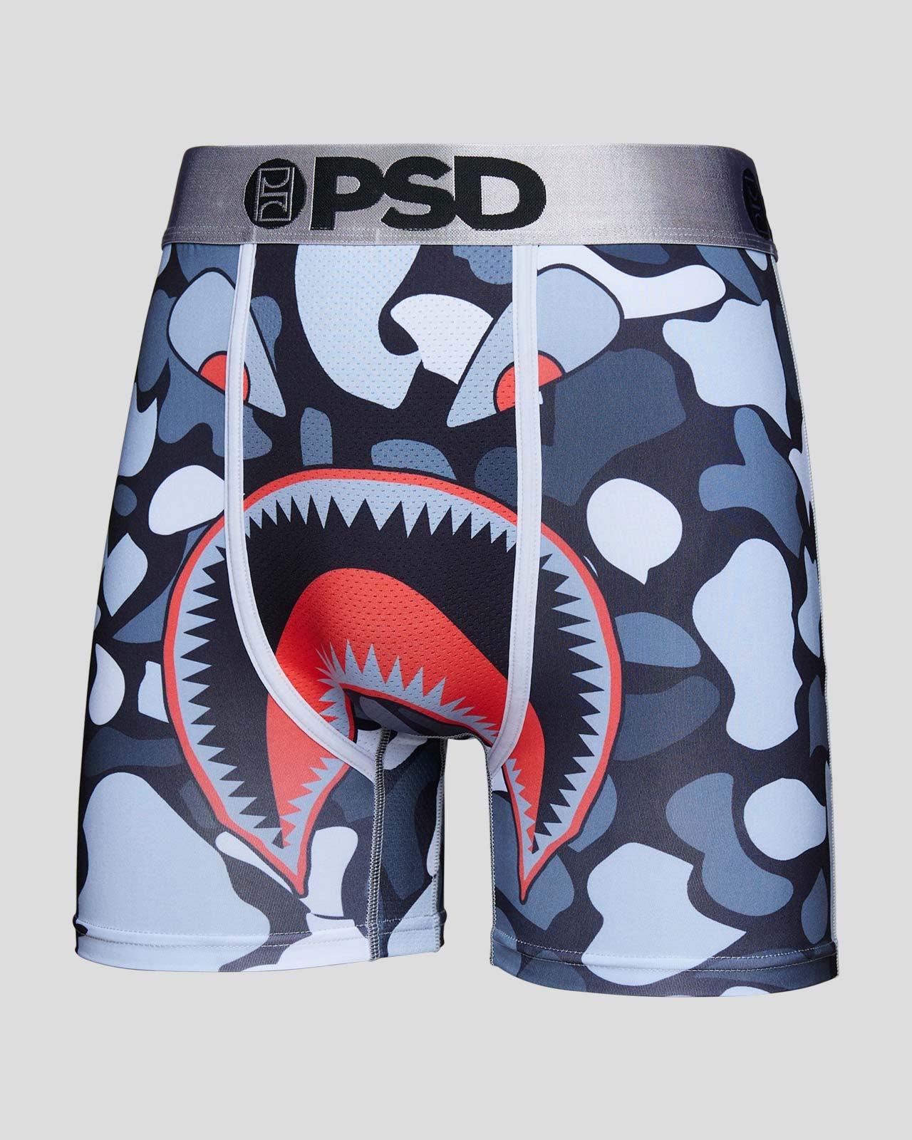 3 Pack - Team Warface - Image 4