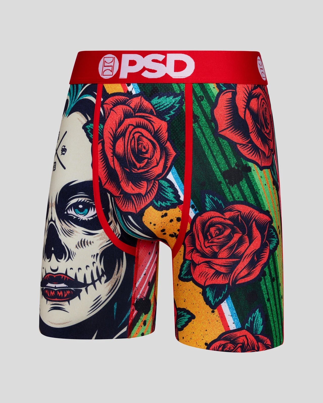 3 Pack - Mexico - Image 3