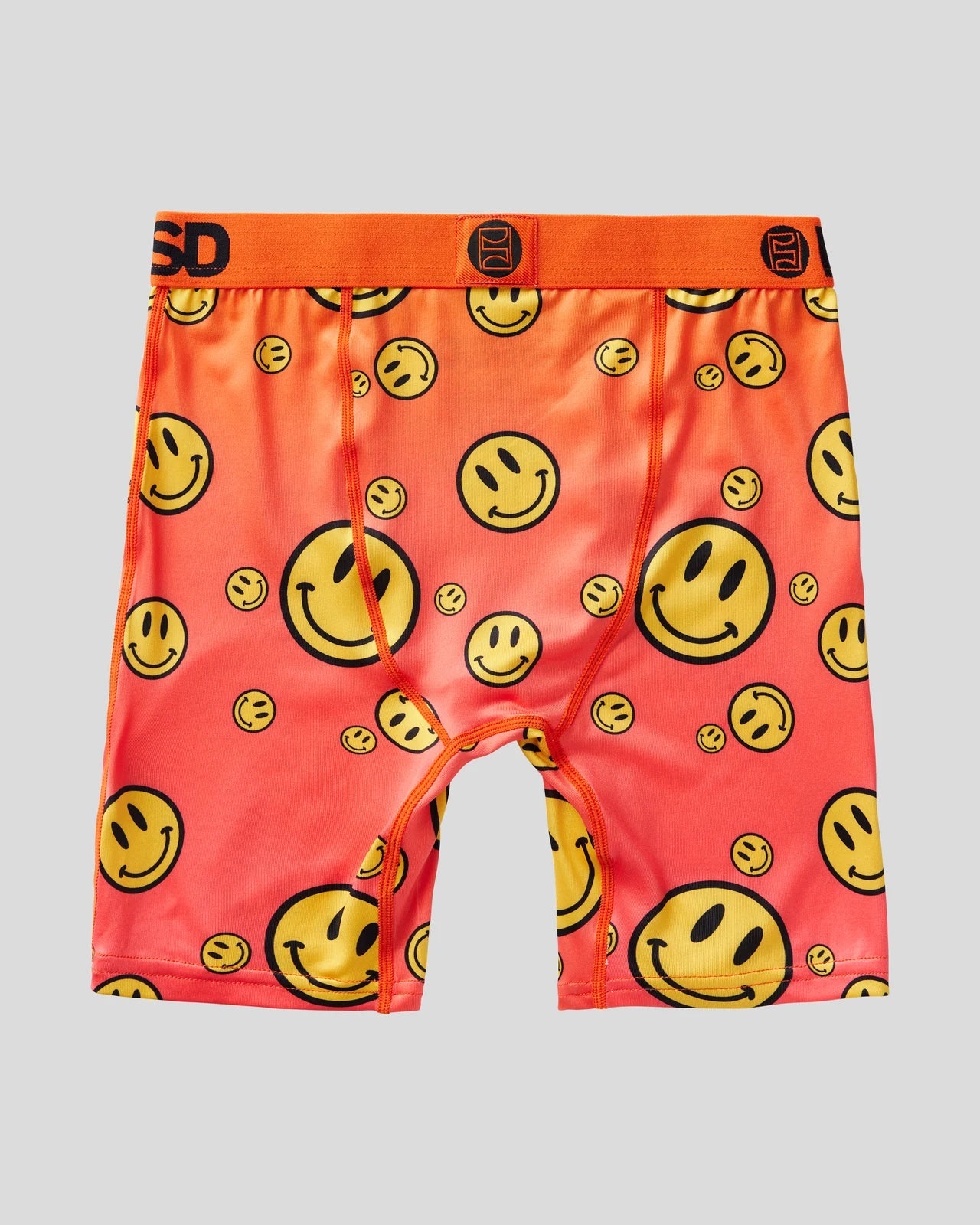 All Smiles - Image 2