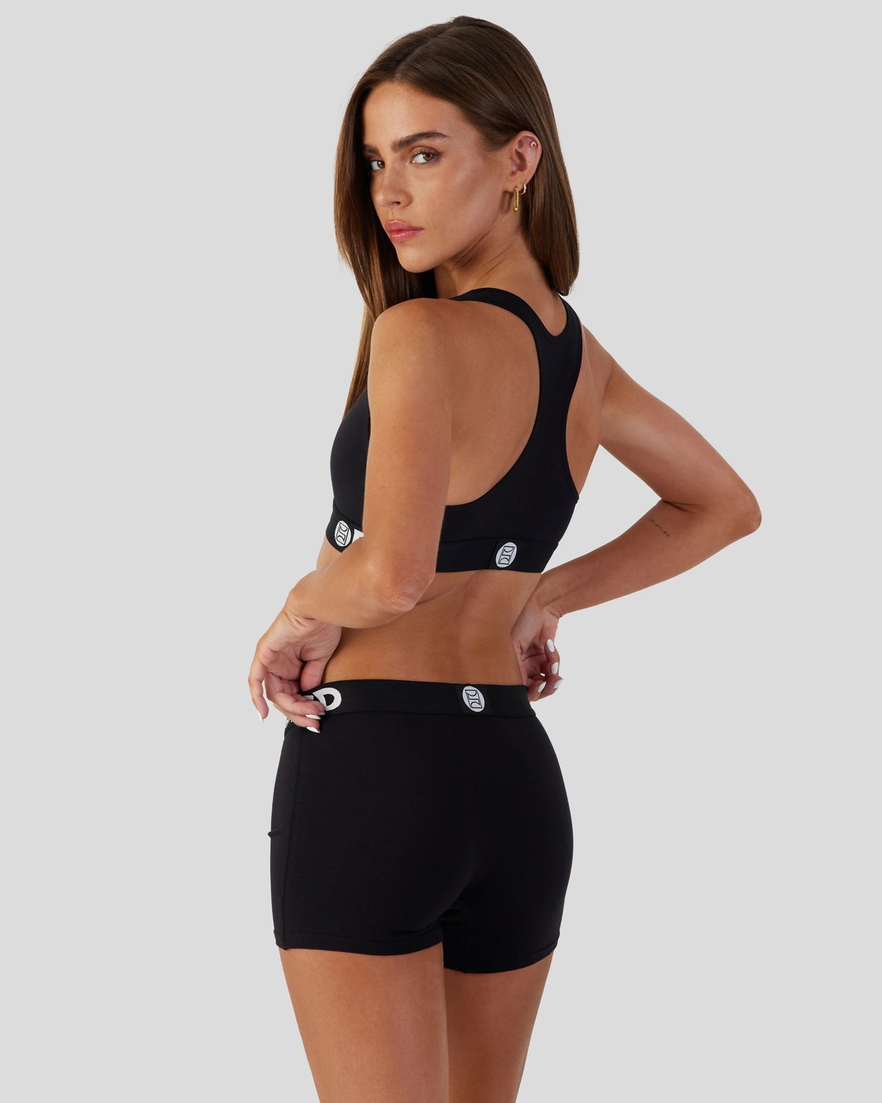 Solids 3 Pack - Tones - Image 3