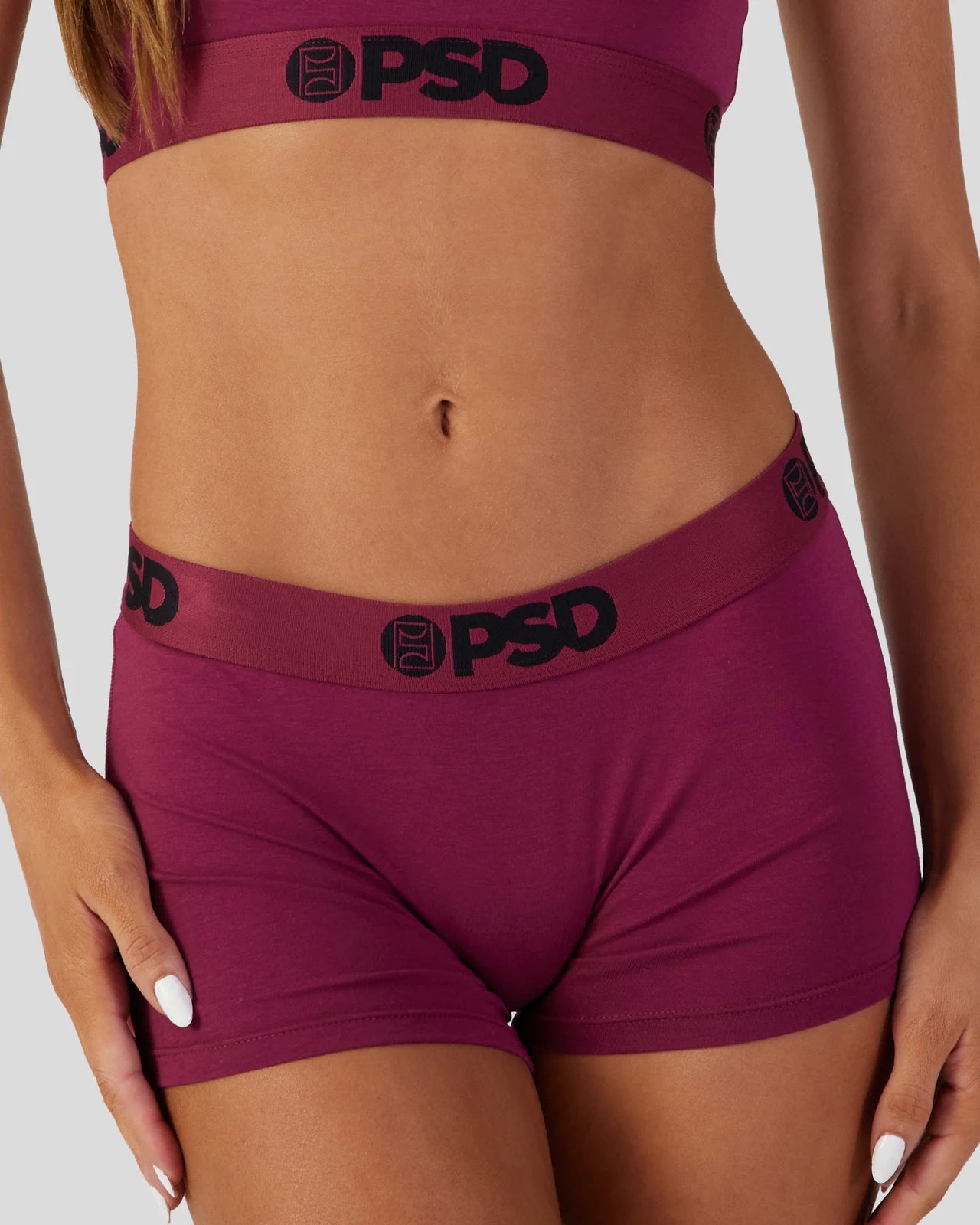 Solids 3 Pack - Tones - Image 6