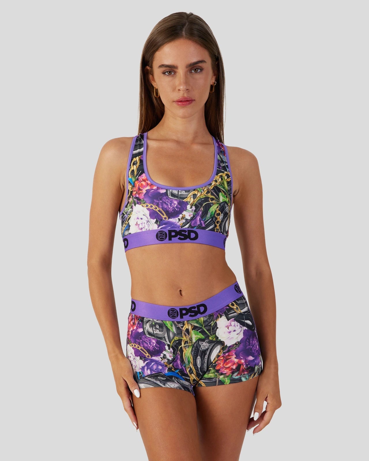 Wild Benjis - Image 2