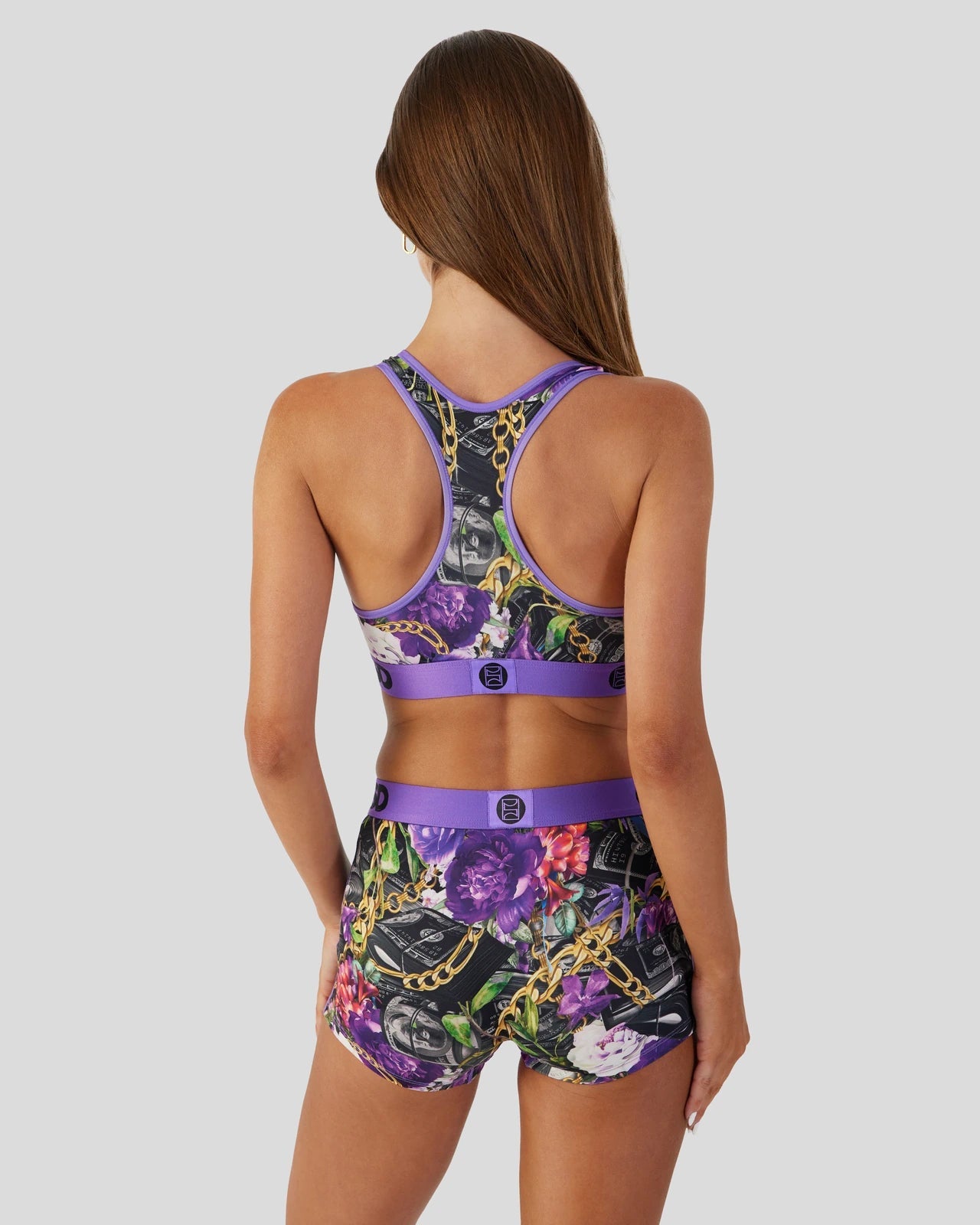 Wild Benjis - Image 4