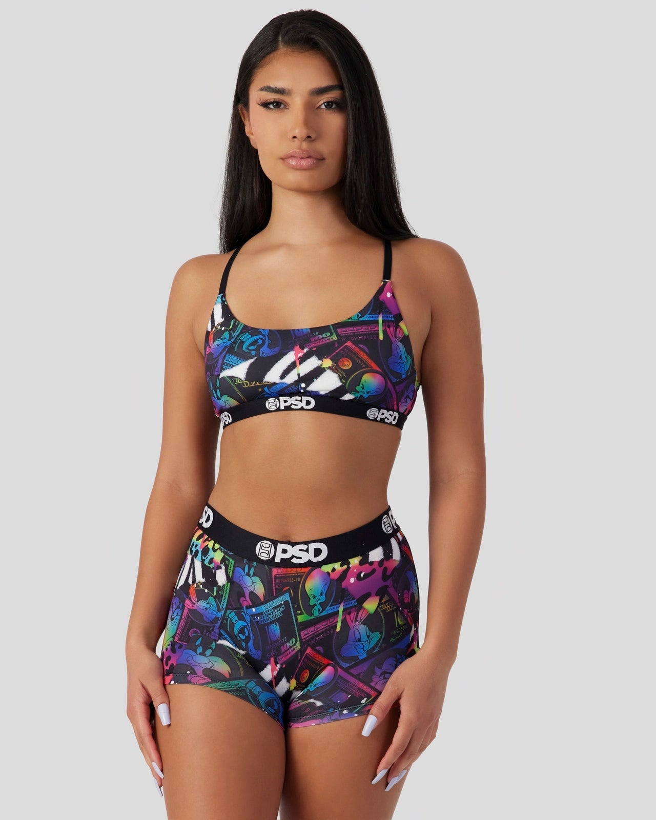 Looney Tunes - Loot - Image 2