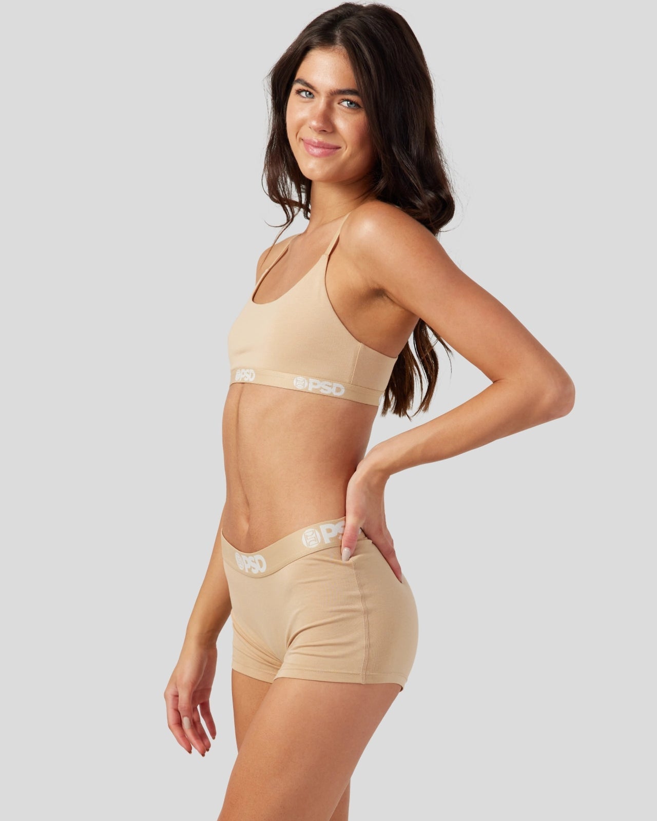 Modal Solids - Sand - Image 3