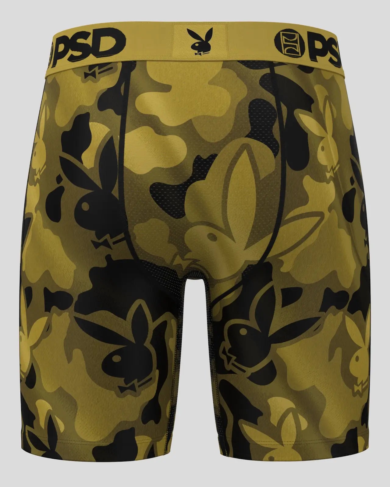 Playboy - Silk Gold - Image 4