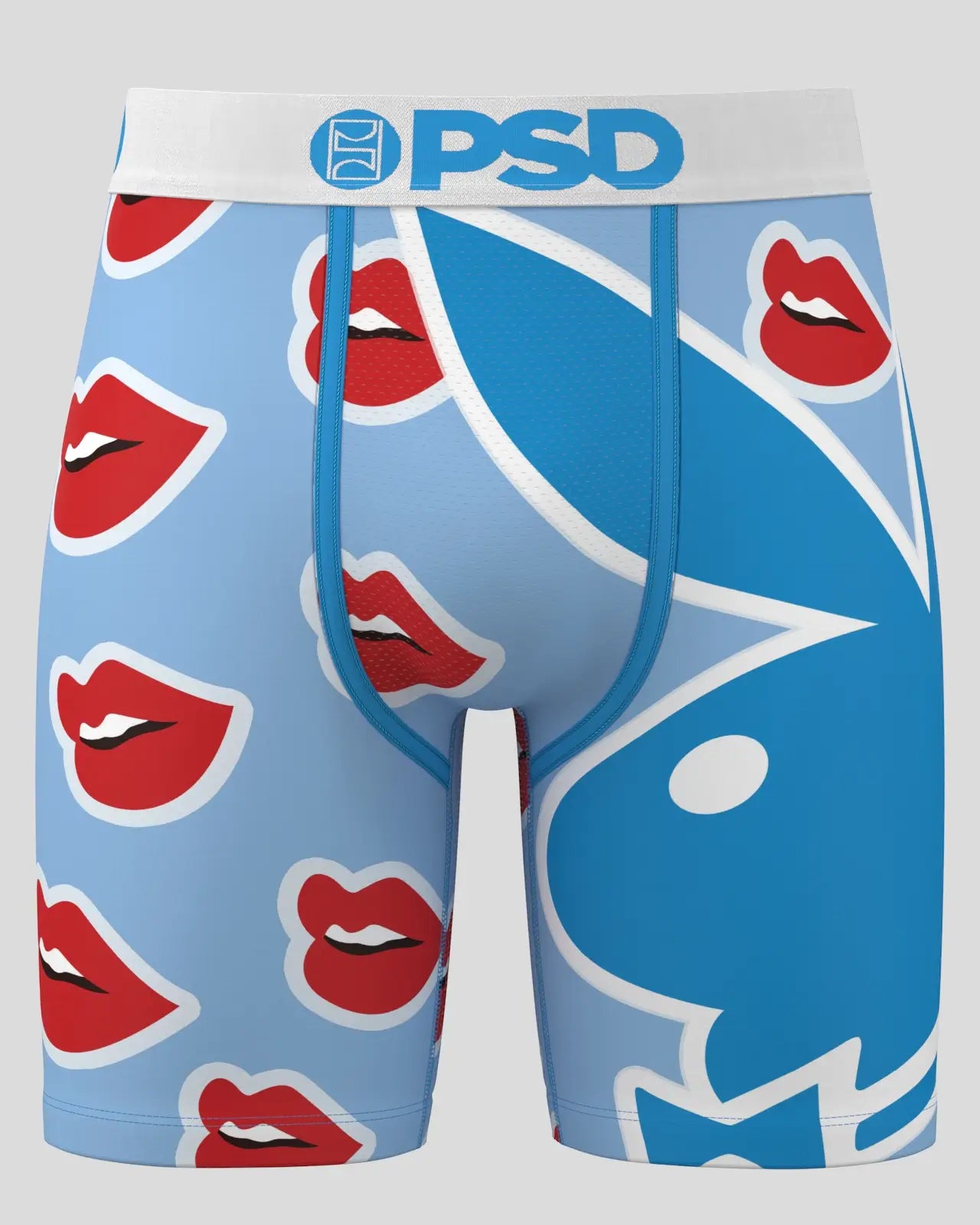 Playboy - Lip - Image 2