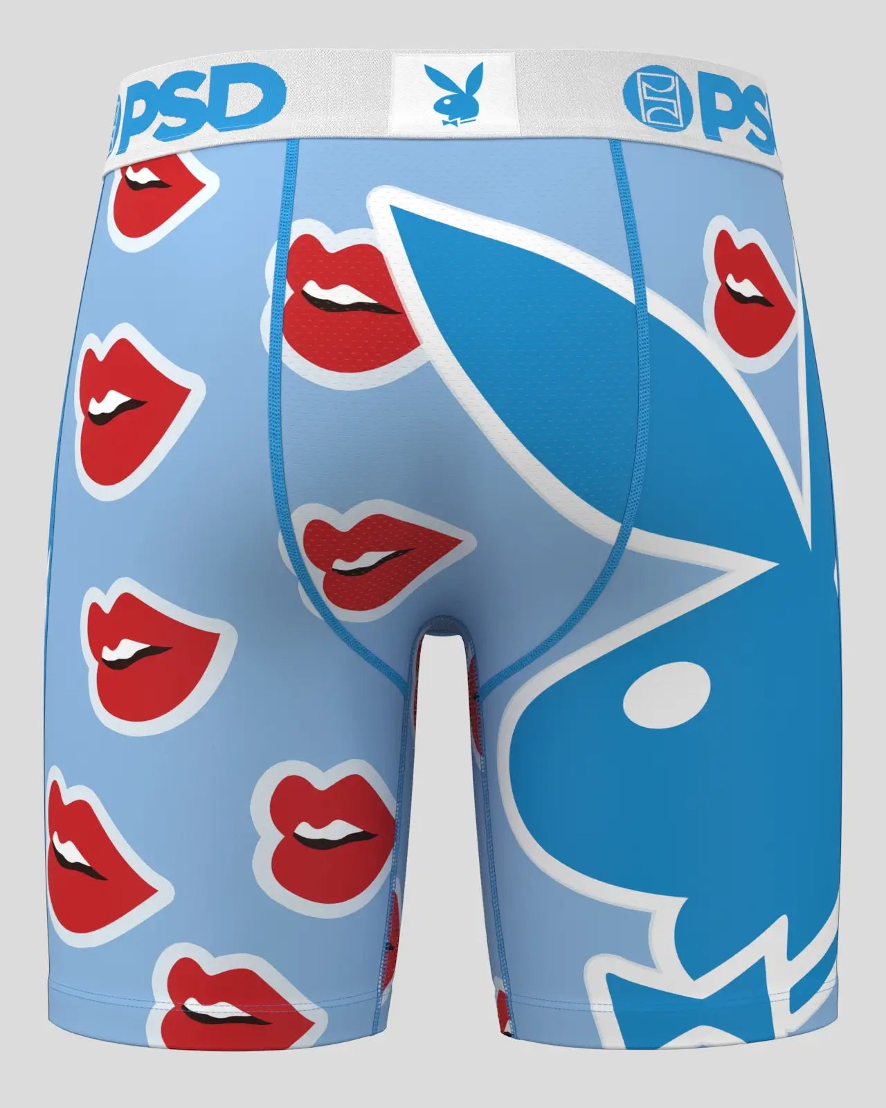 Playboy - Lip - Image 4