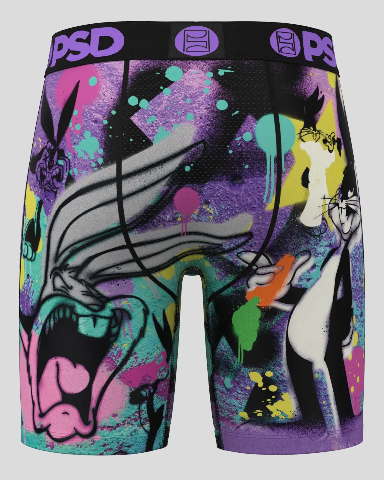 Looney Tunes - Bugs Life - Image 4