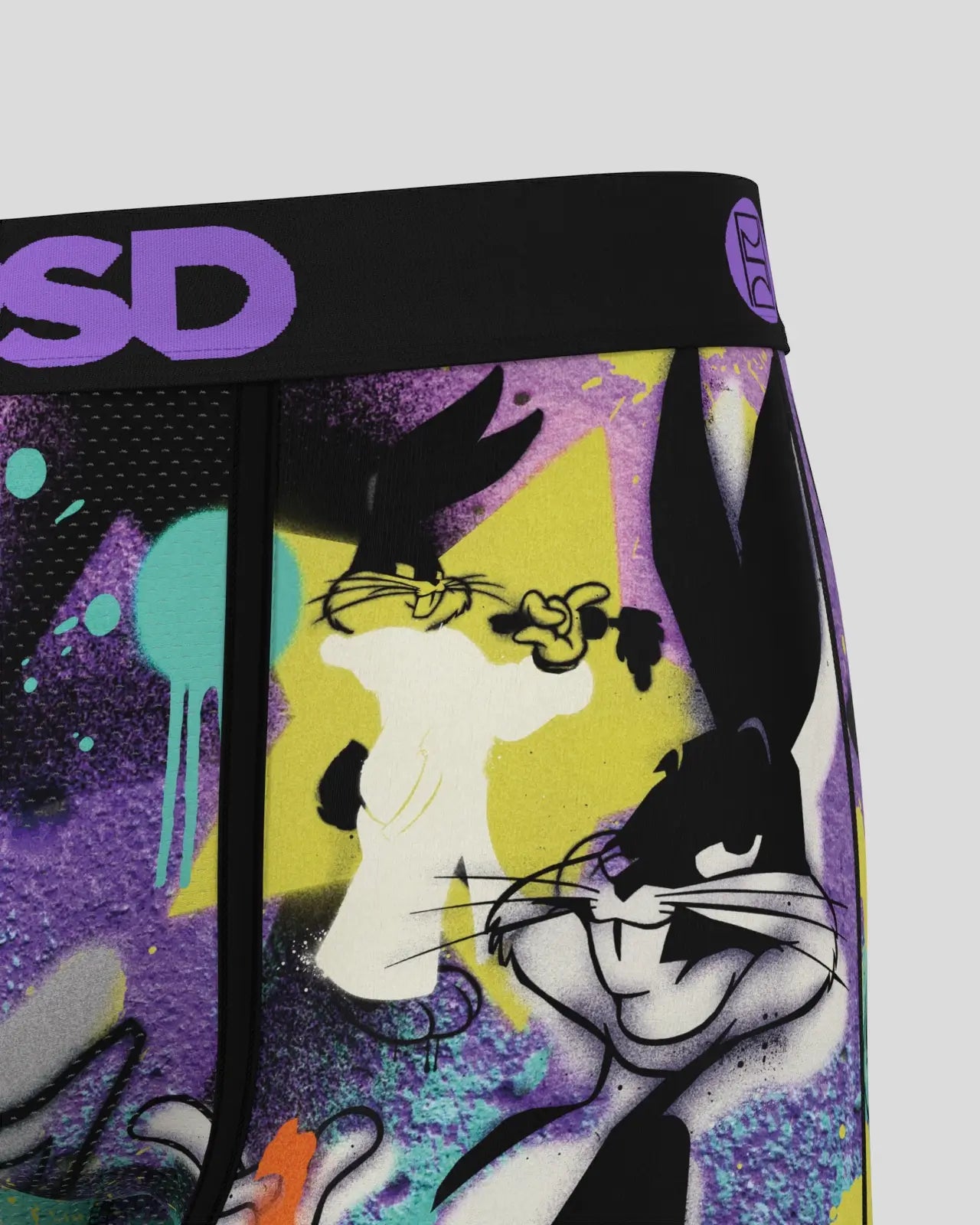 Looney Tunes - Bugs Life - Image 5