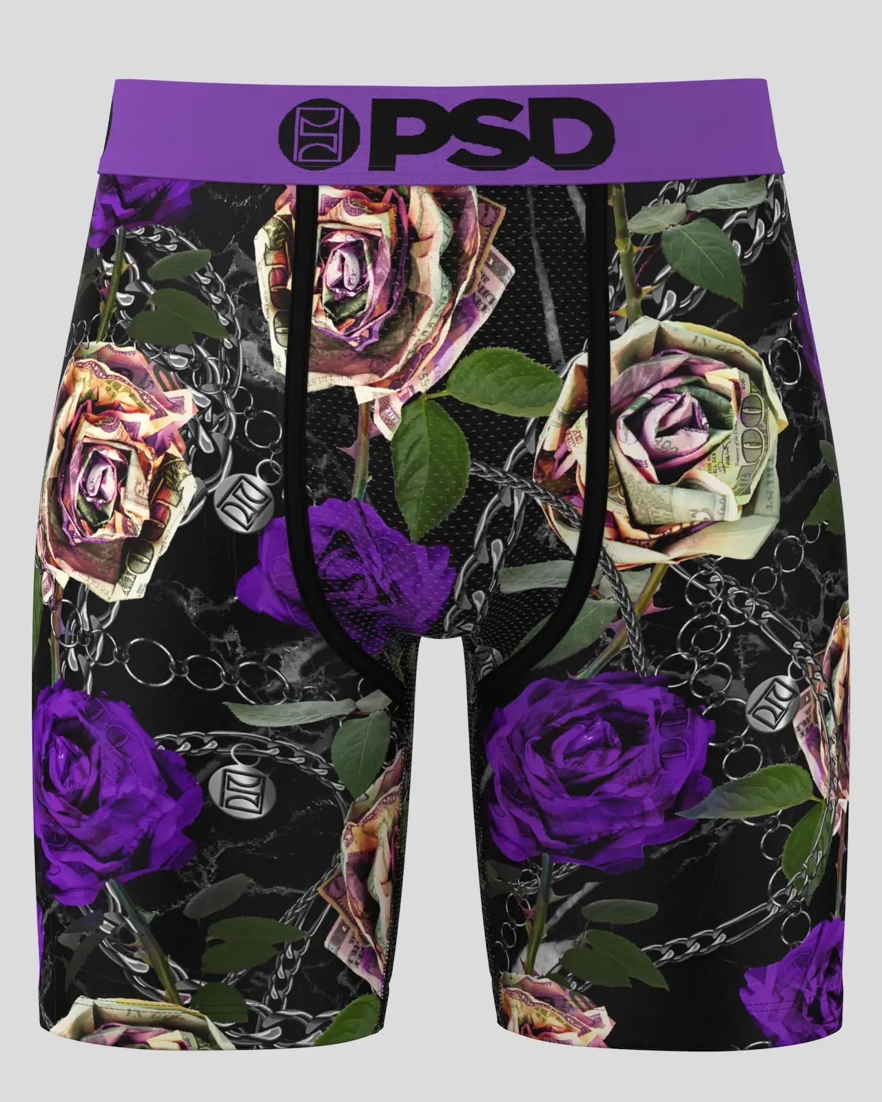 Rose & Chains - Image 2