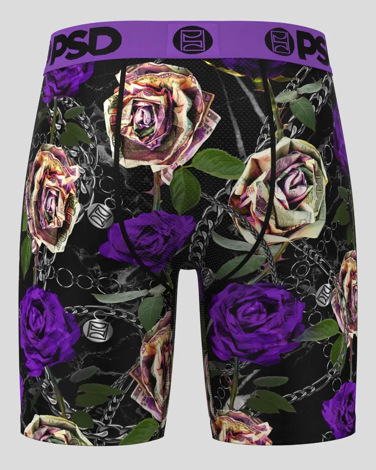 Rose & Chains - Image 4