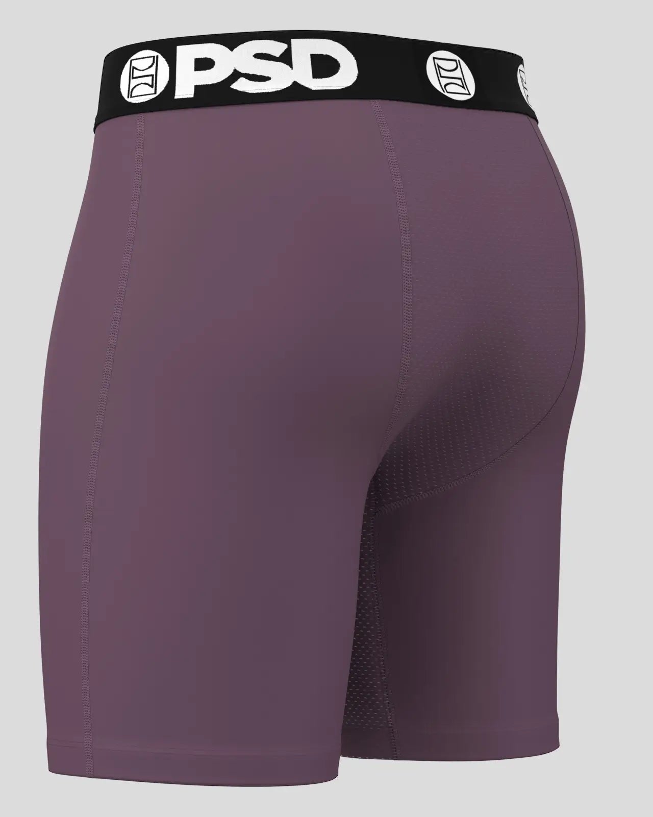 Solids - Jewel Purp - Image 3