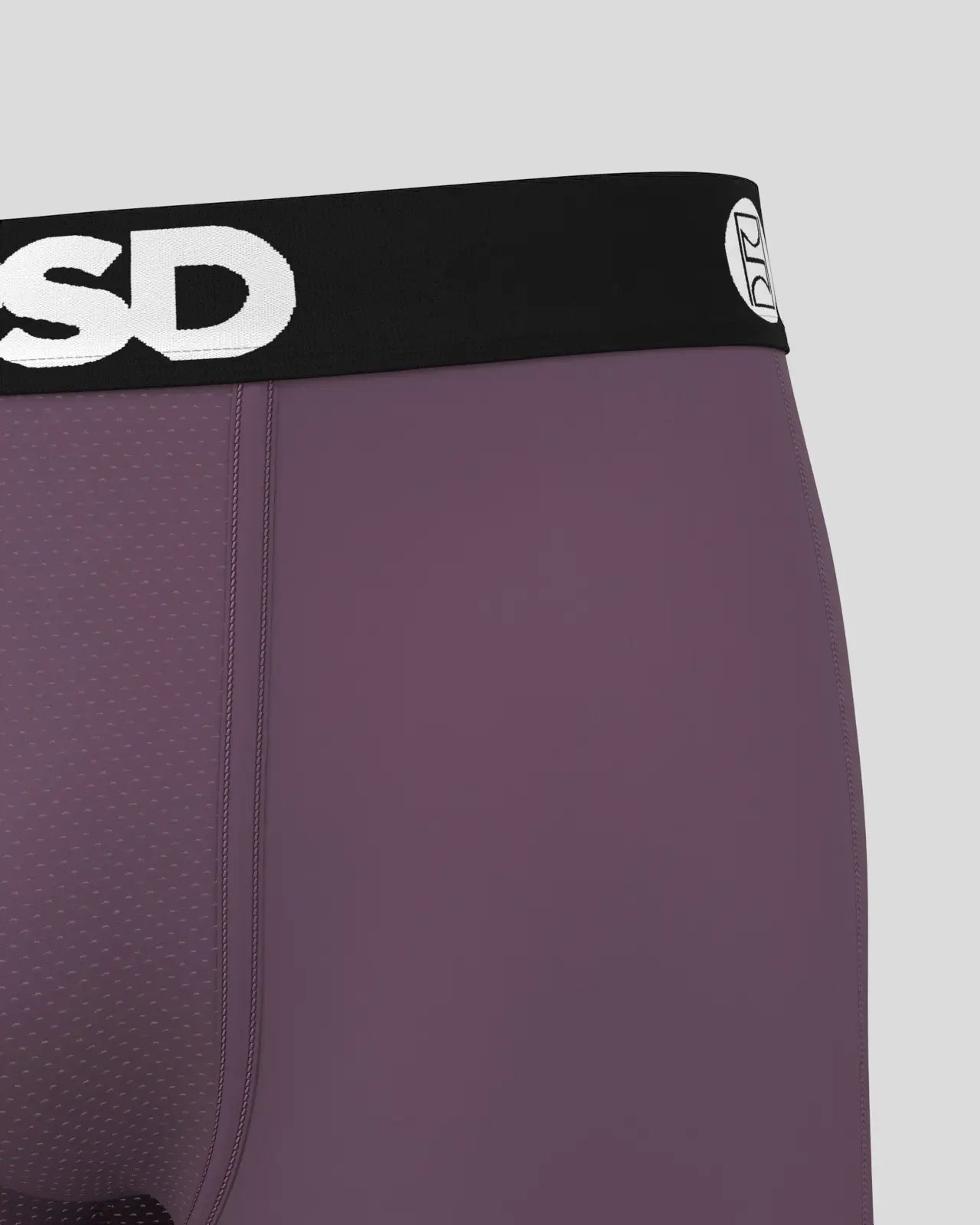 Solids - Jewel Purp - Image 5