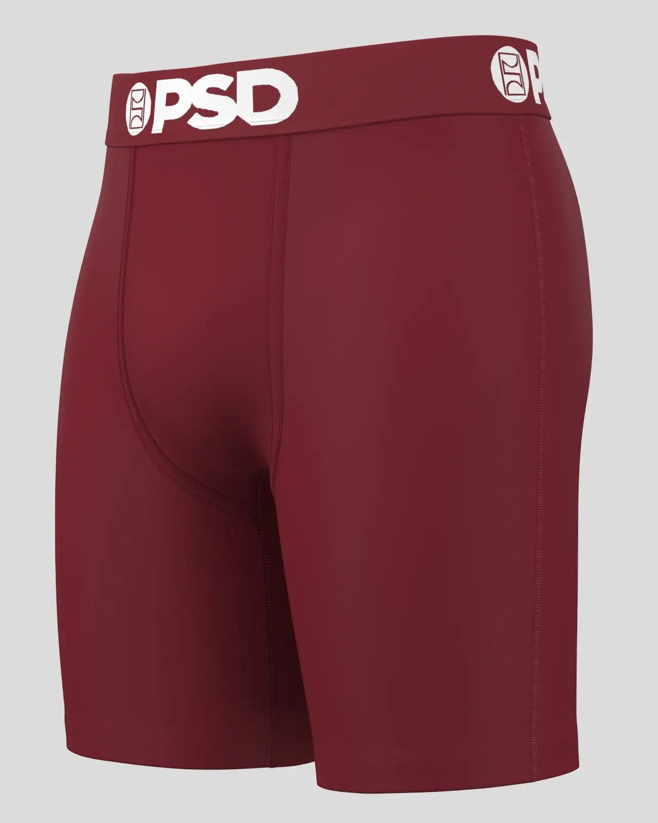 Solids 3 Pack - Xmas - Image 2