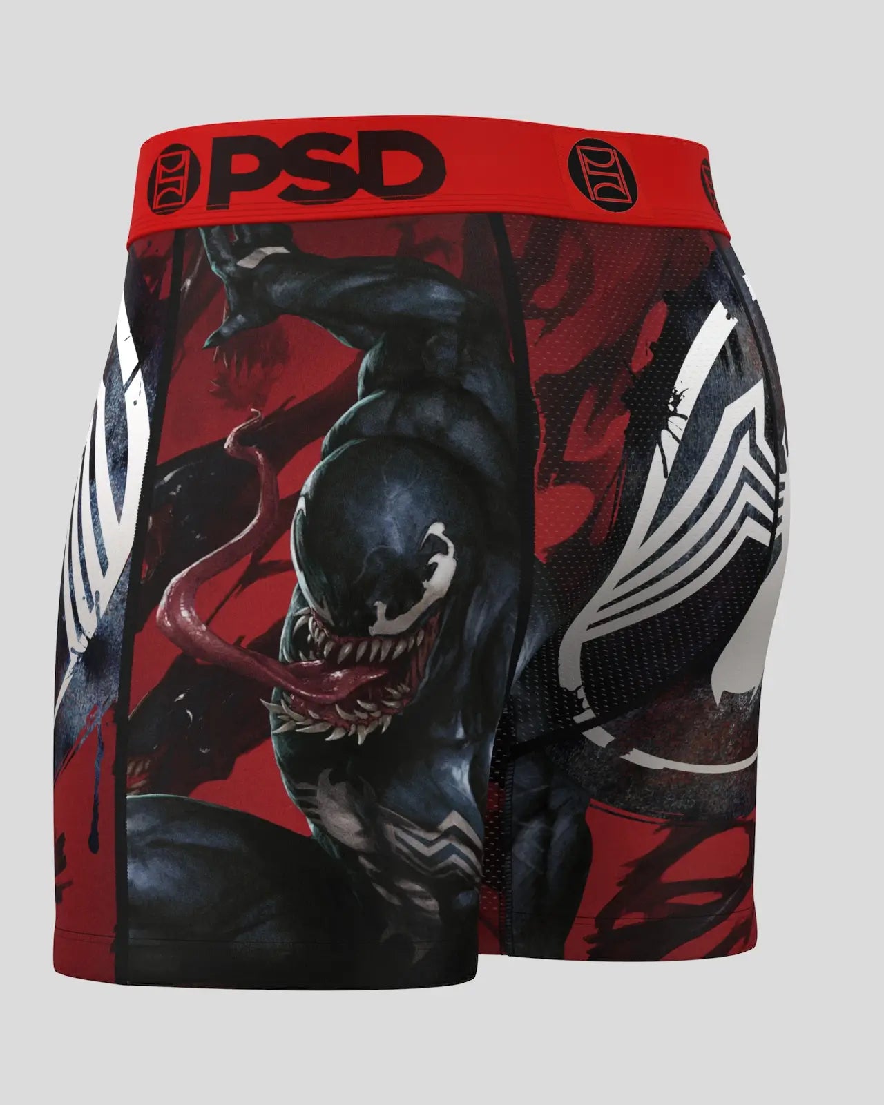 Marvel - Venom Splash - Image 3