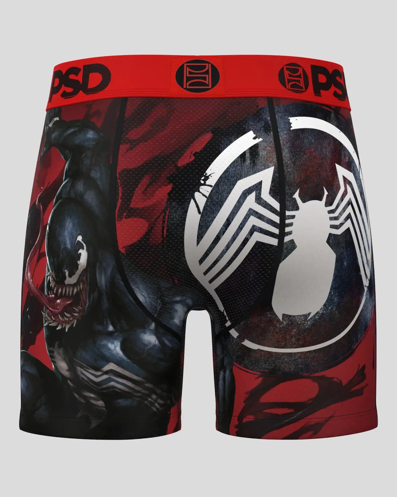 Marvel - Venom Splash - Image 4