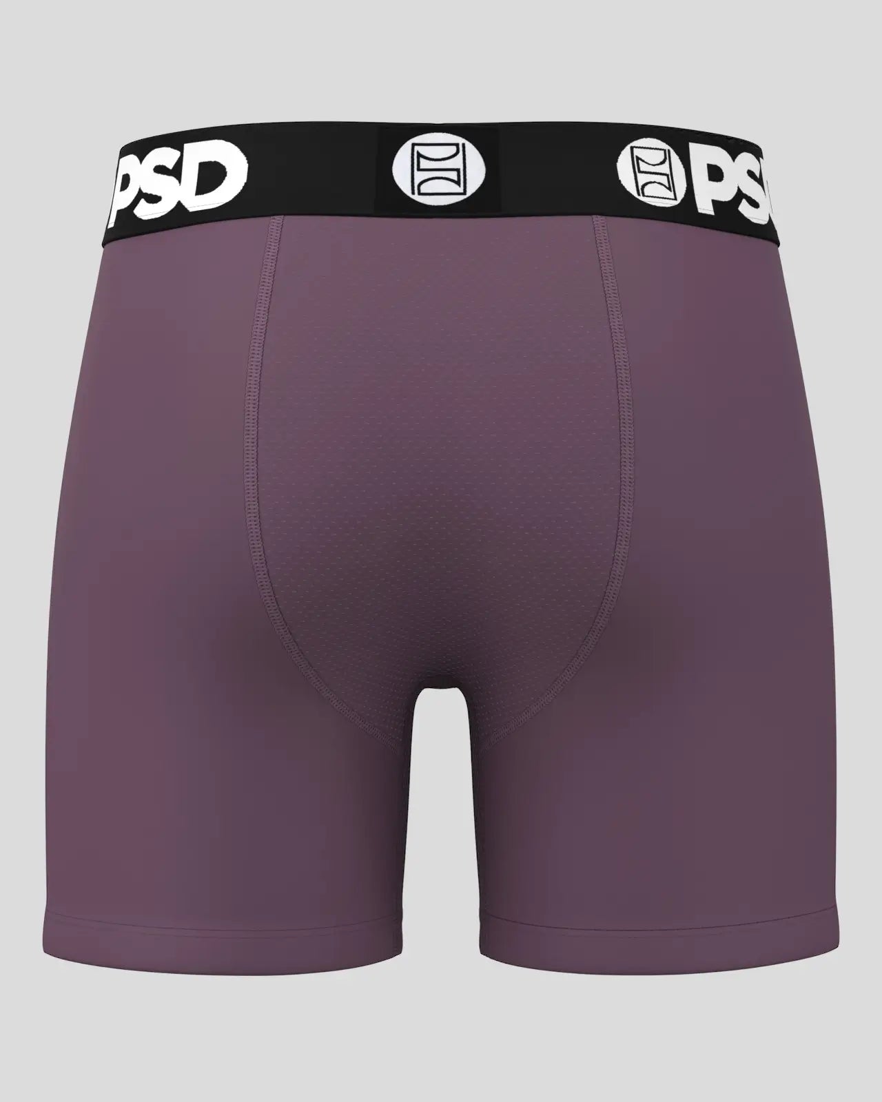 Solids - Jewel Purp - Image 4