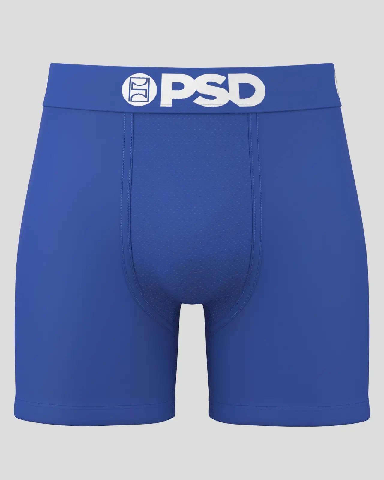 Solids - Royal Blue - Image 2