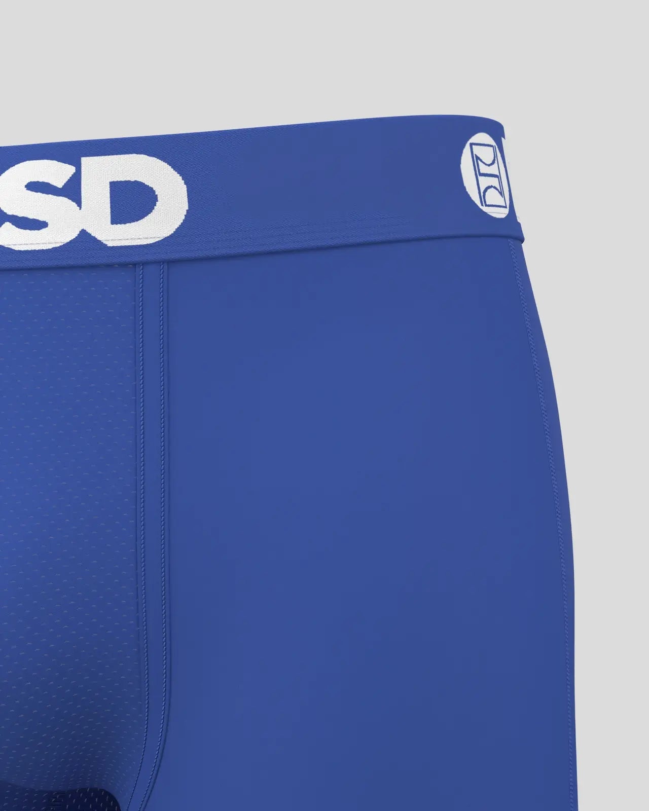 Solids - Royal Blue - Image 5