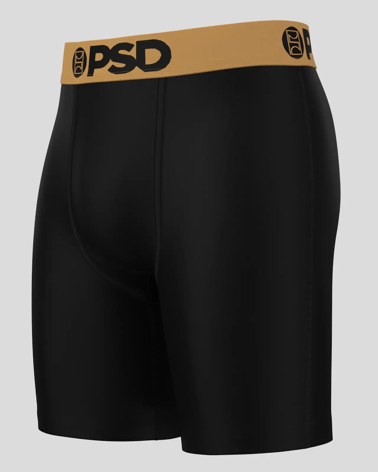 Solids 6 Pack - Chrome - Image 2