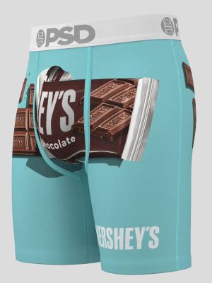 Hershey's - Hershey's Bar