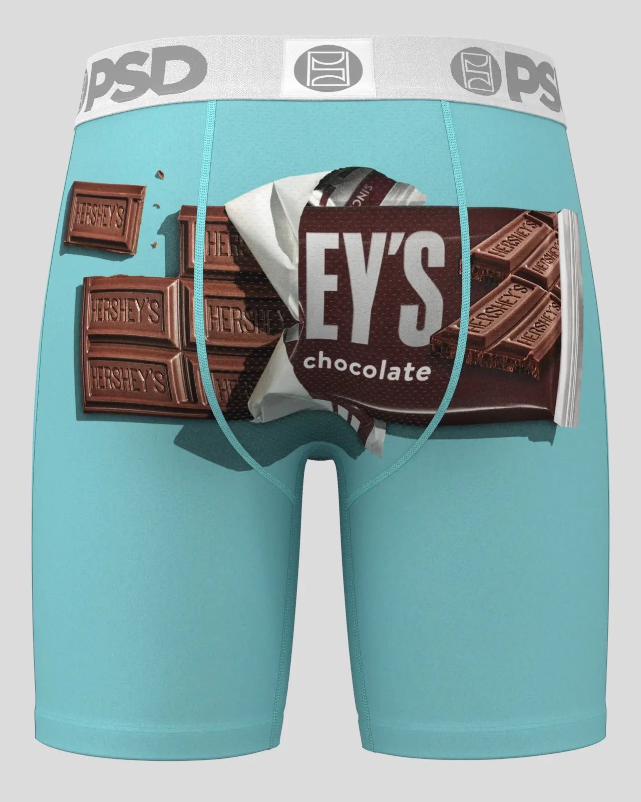 Hershey's - Hershey's Bar - Image 4