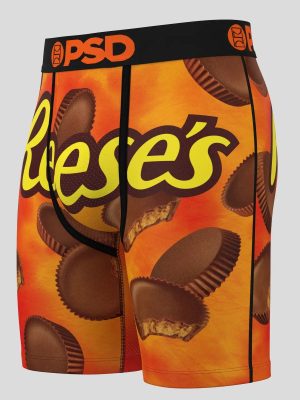 Hershey's - Reese's