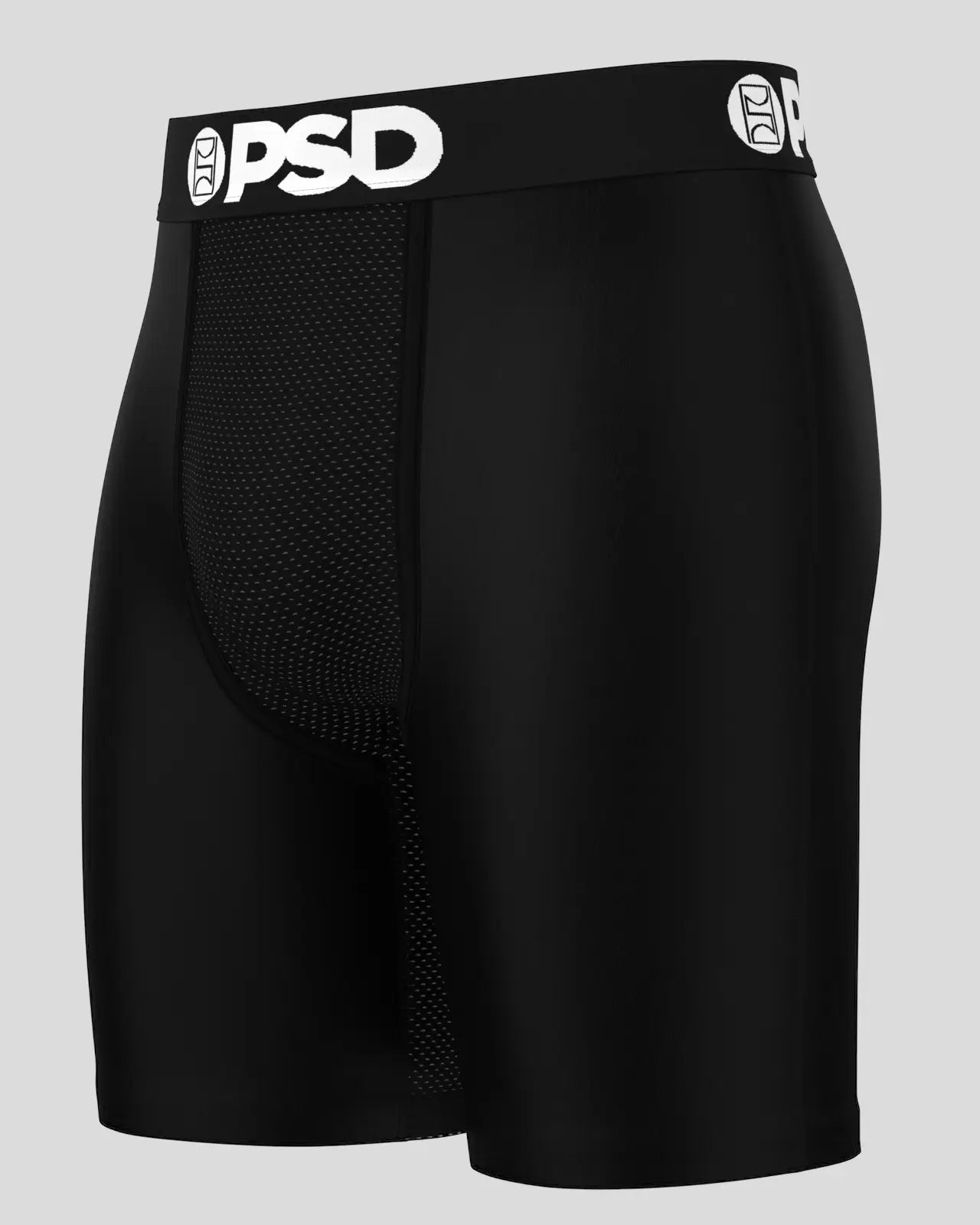 6 Pack - Cash King - Image 5